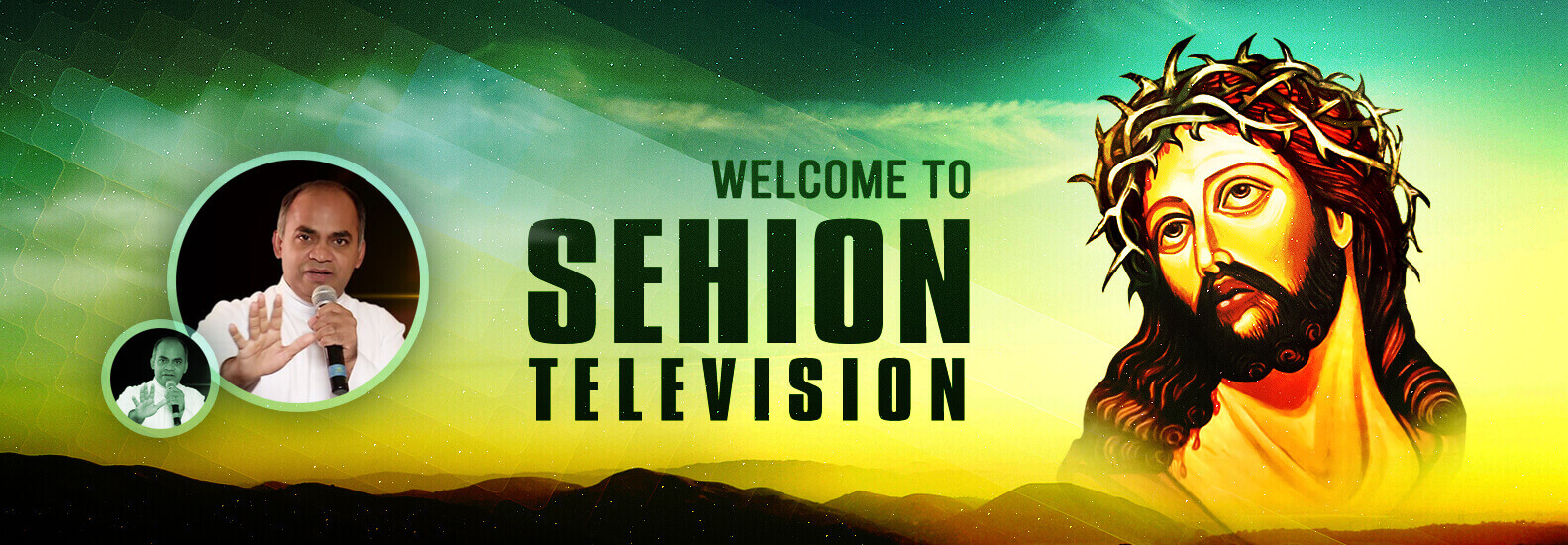 sehion-tv-main